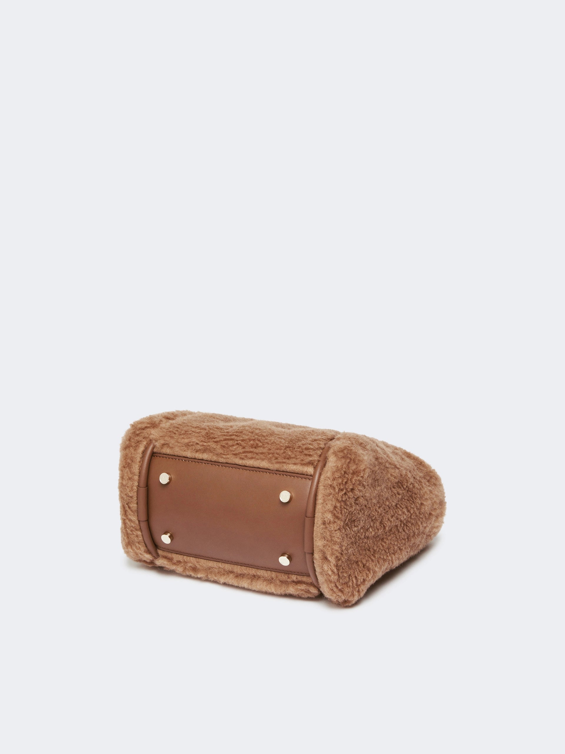 T Marine XS Handbag