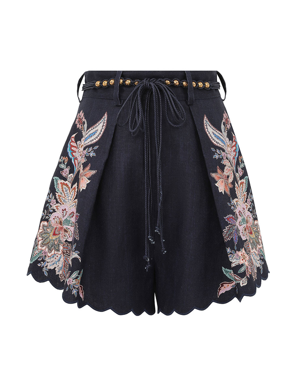 Rhiannon Tuck Short