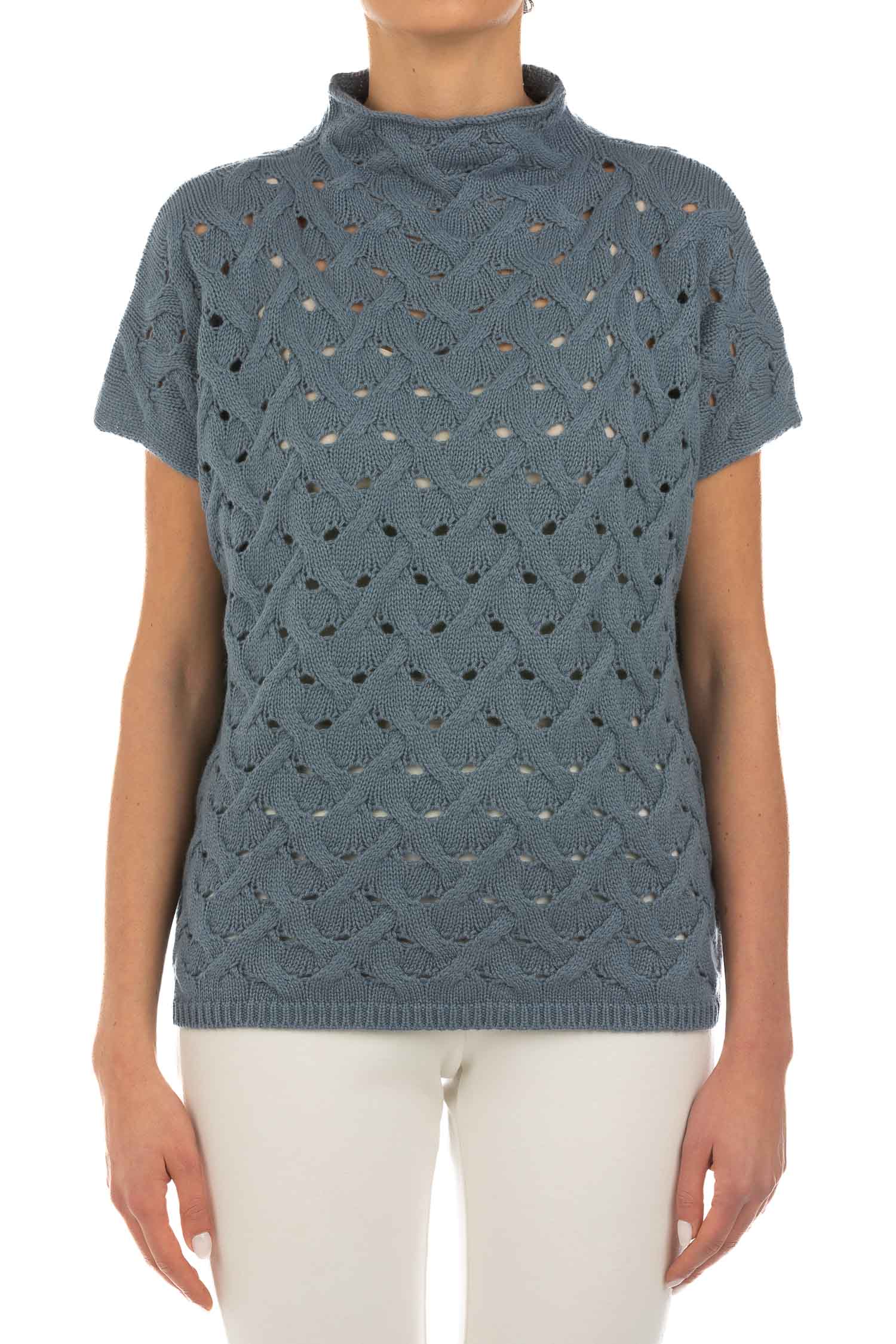 Lupetto Sweater