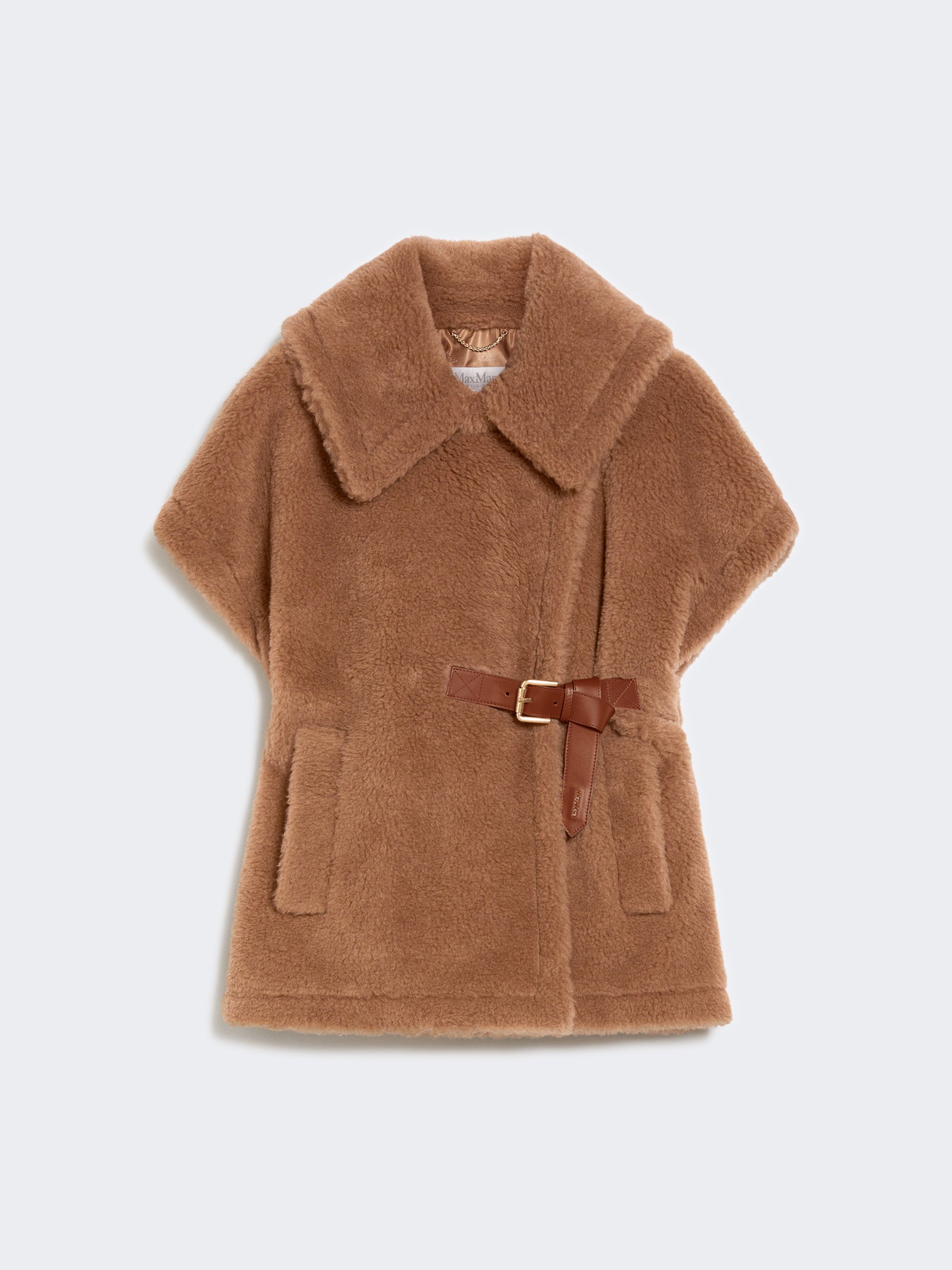 Newabavo Cape