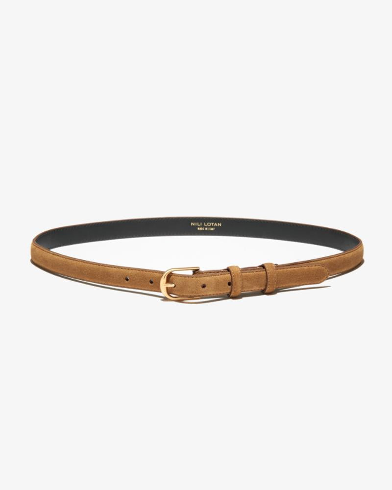 Jane Belt