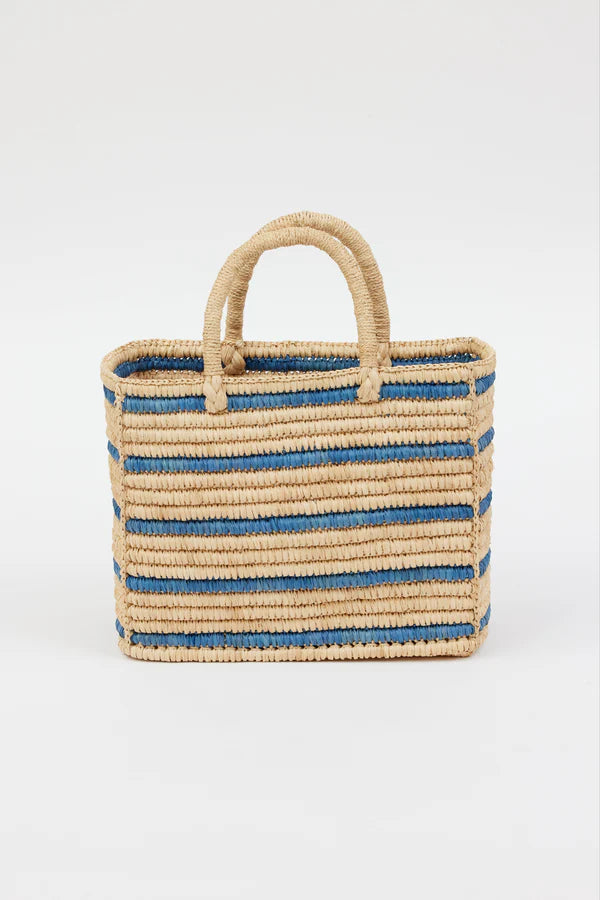 Juli Bag