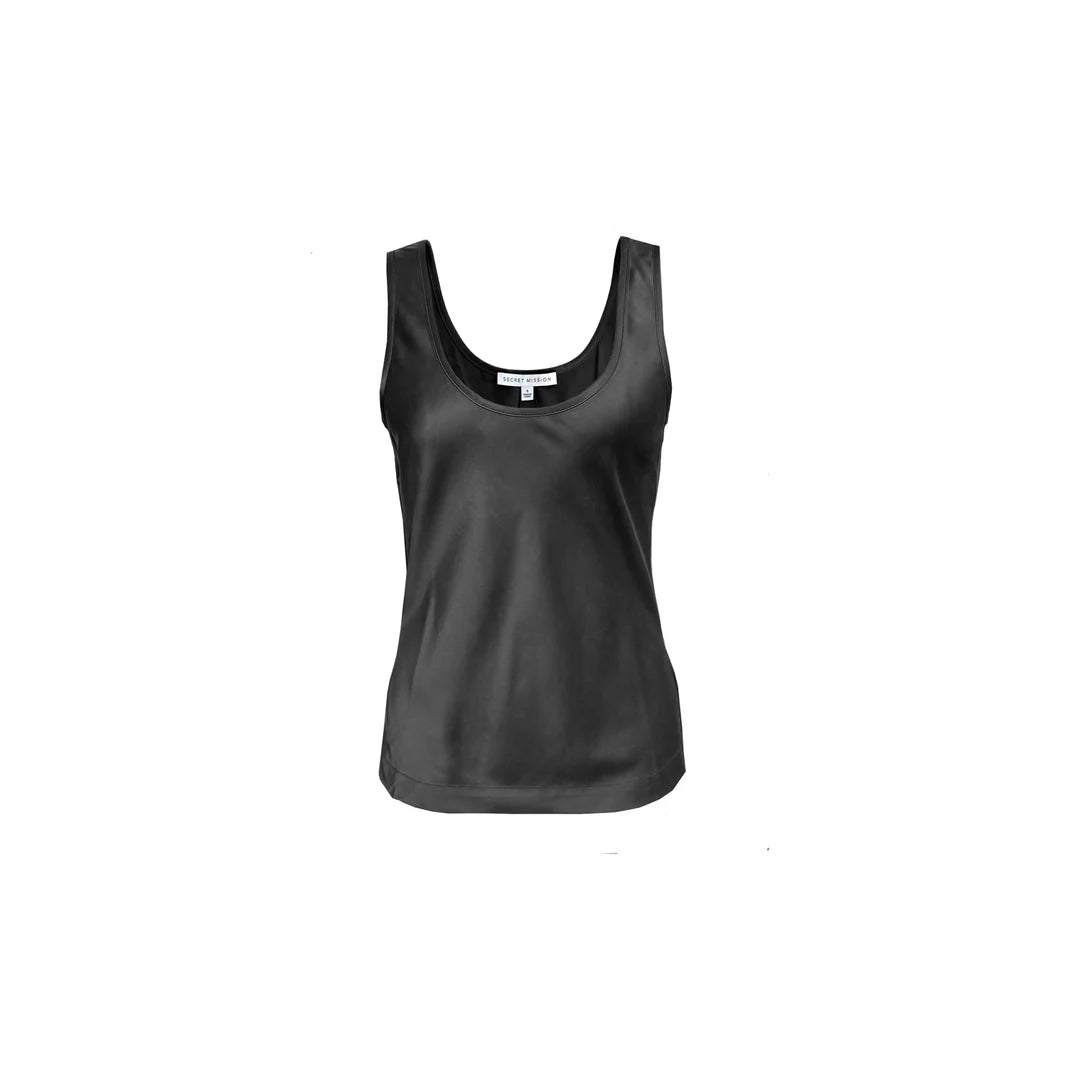 Lara Top