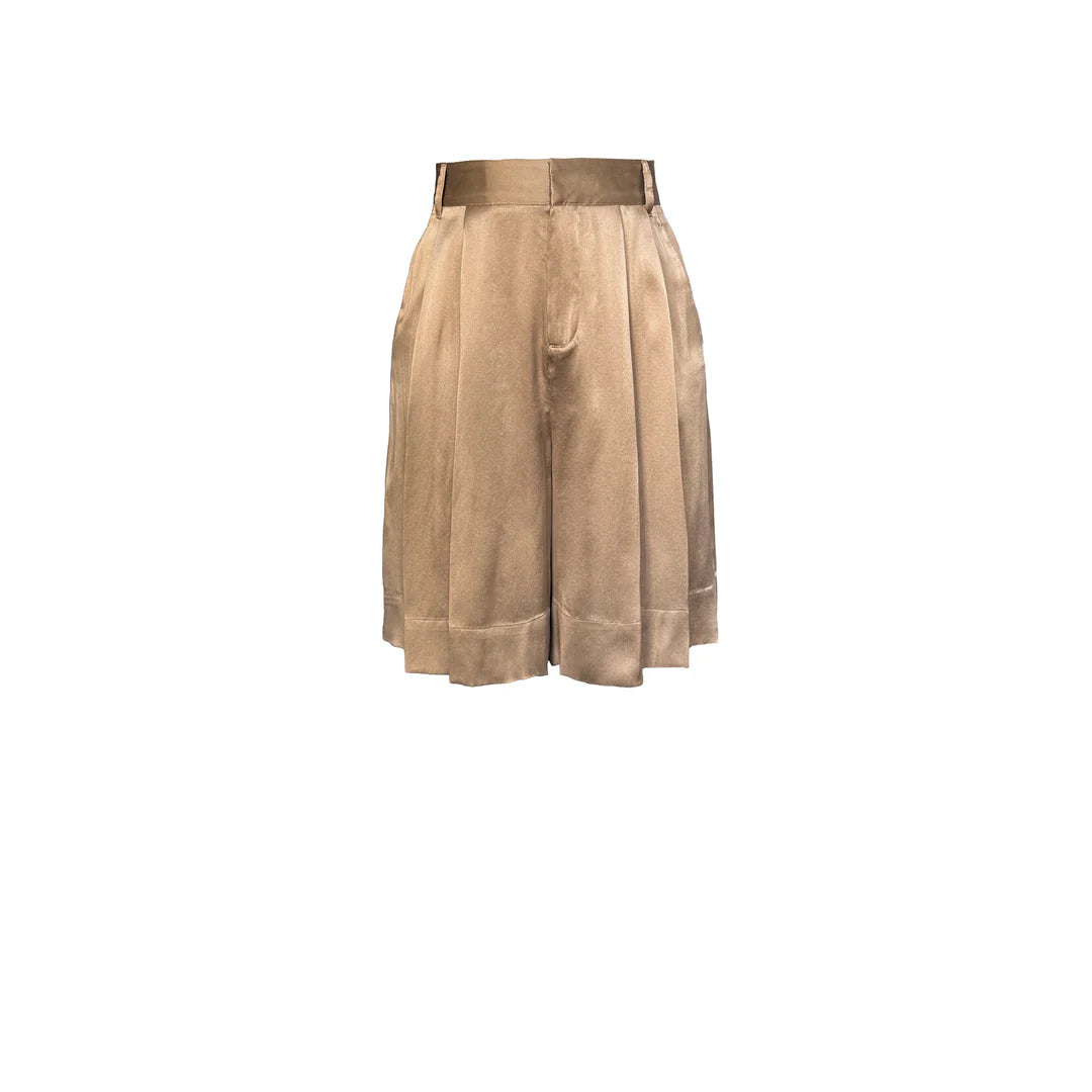 Claudette Shorts