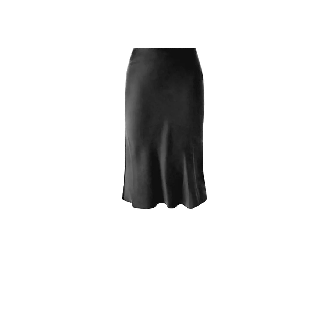 Lainey Midi Skirt
