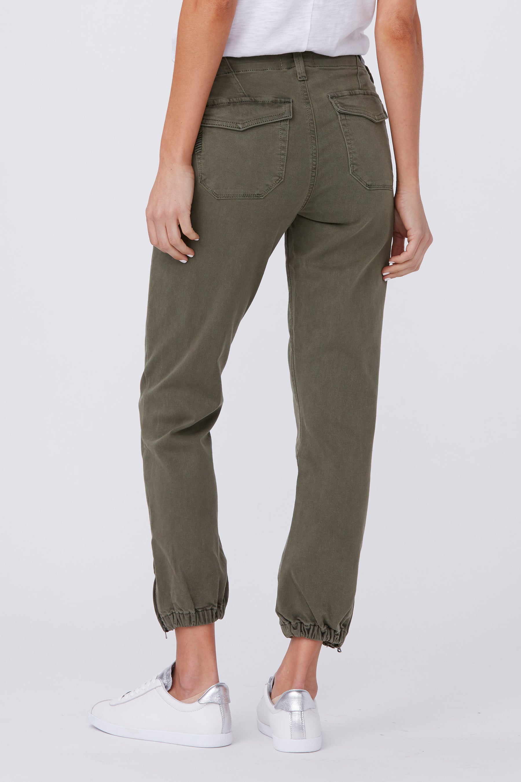 Mayslie Jogger