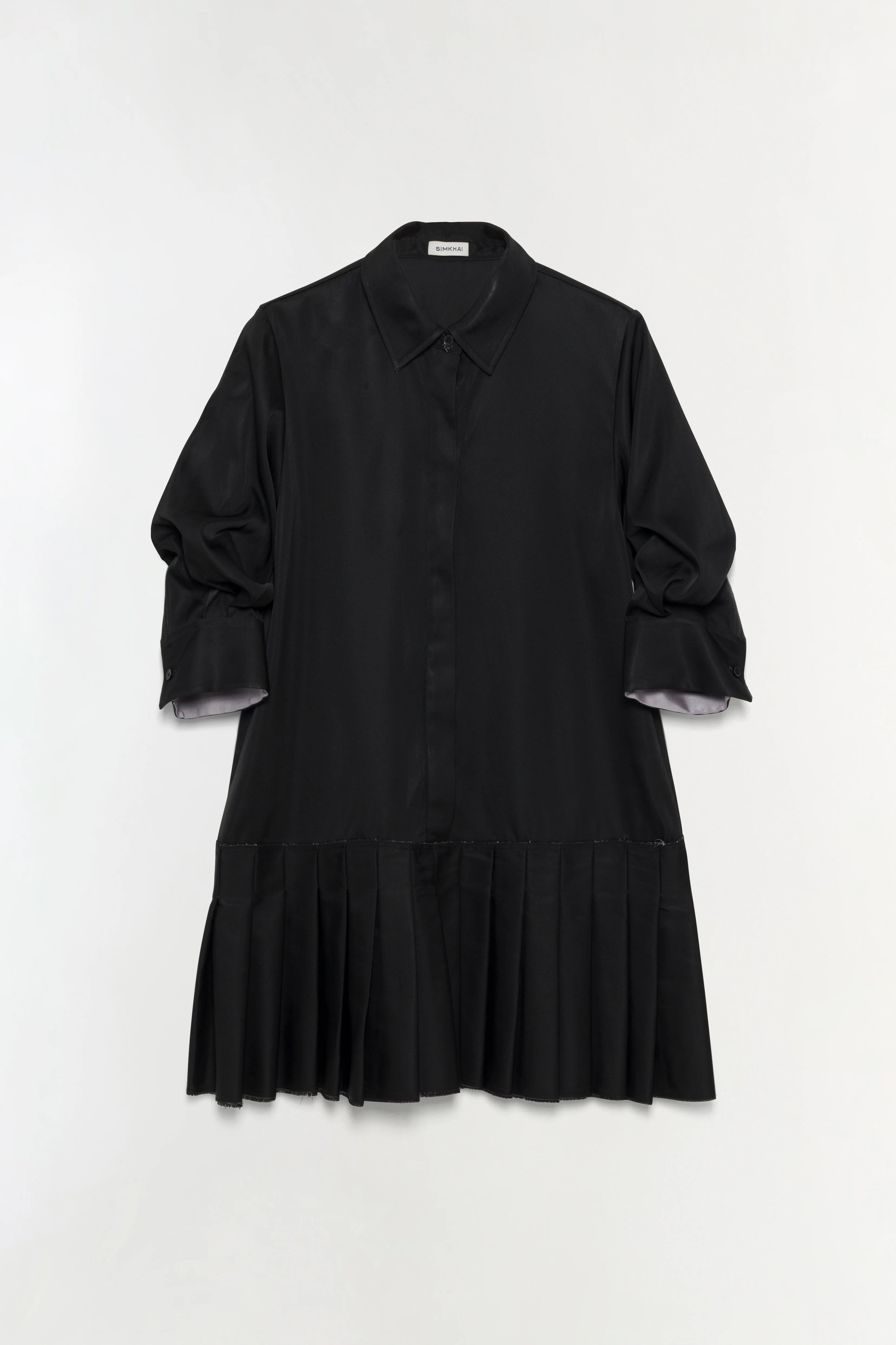Regina Mini Dress