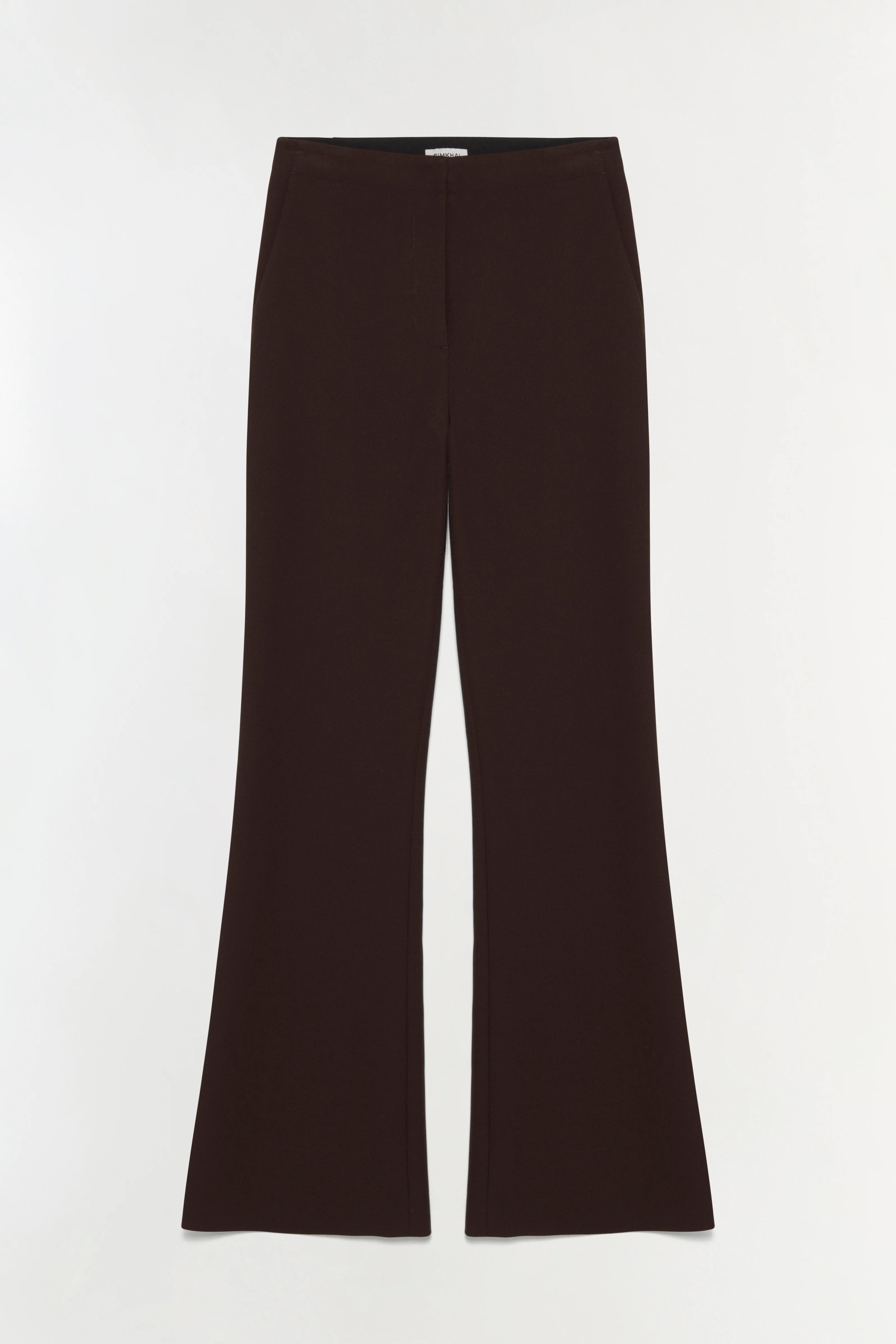 Kenna Trouser
