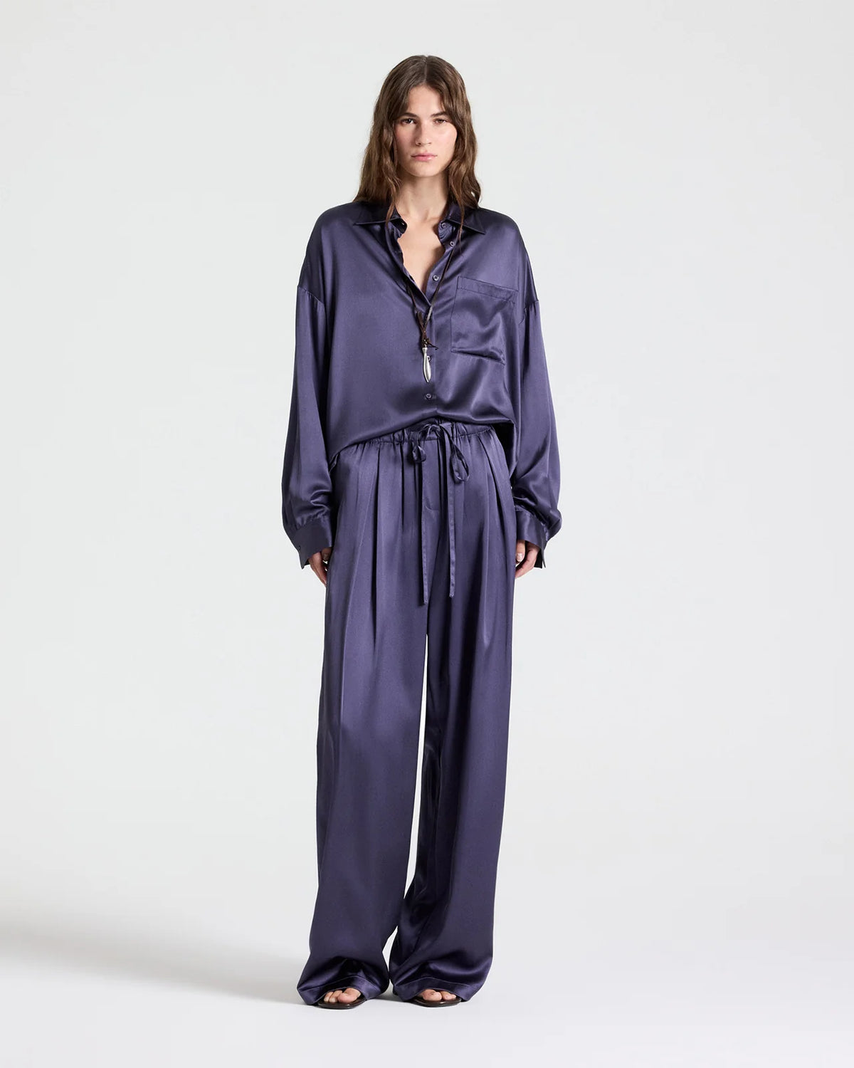 Something Borrowed Shirt