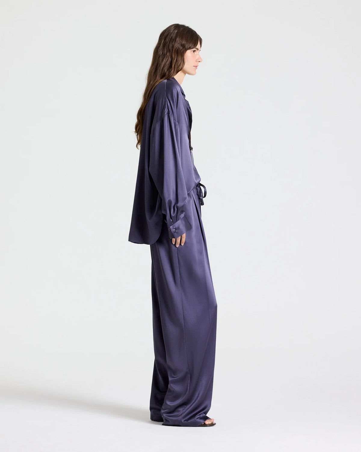 Something Borrowed Shirt