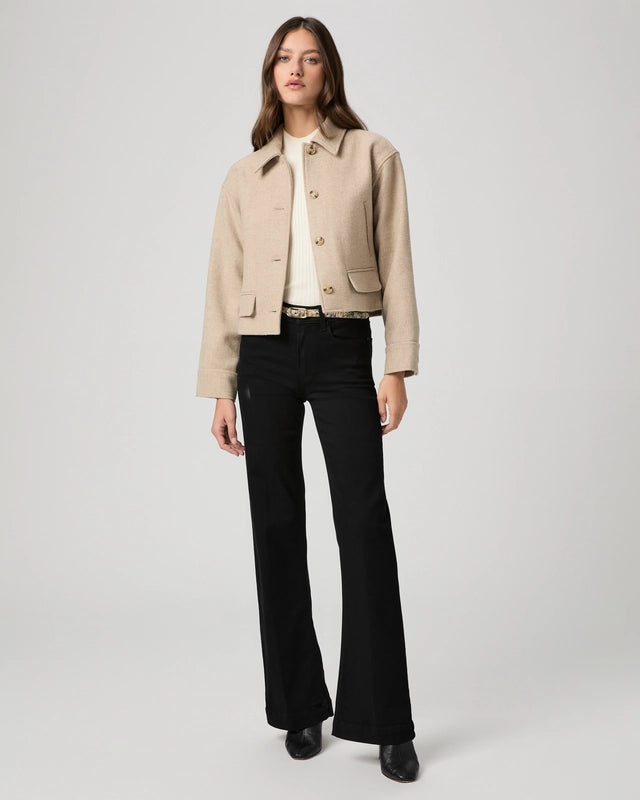 Leenah 32" Jean