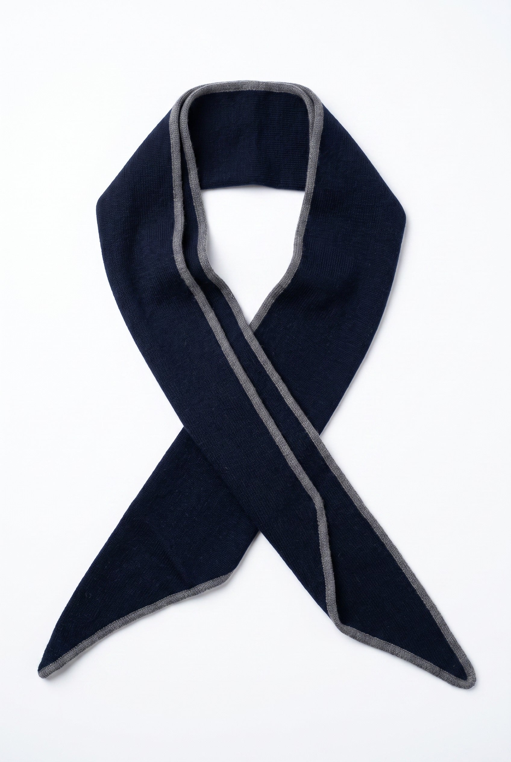 Chelsea Scarf