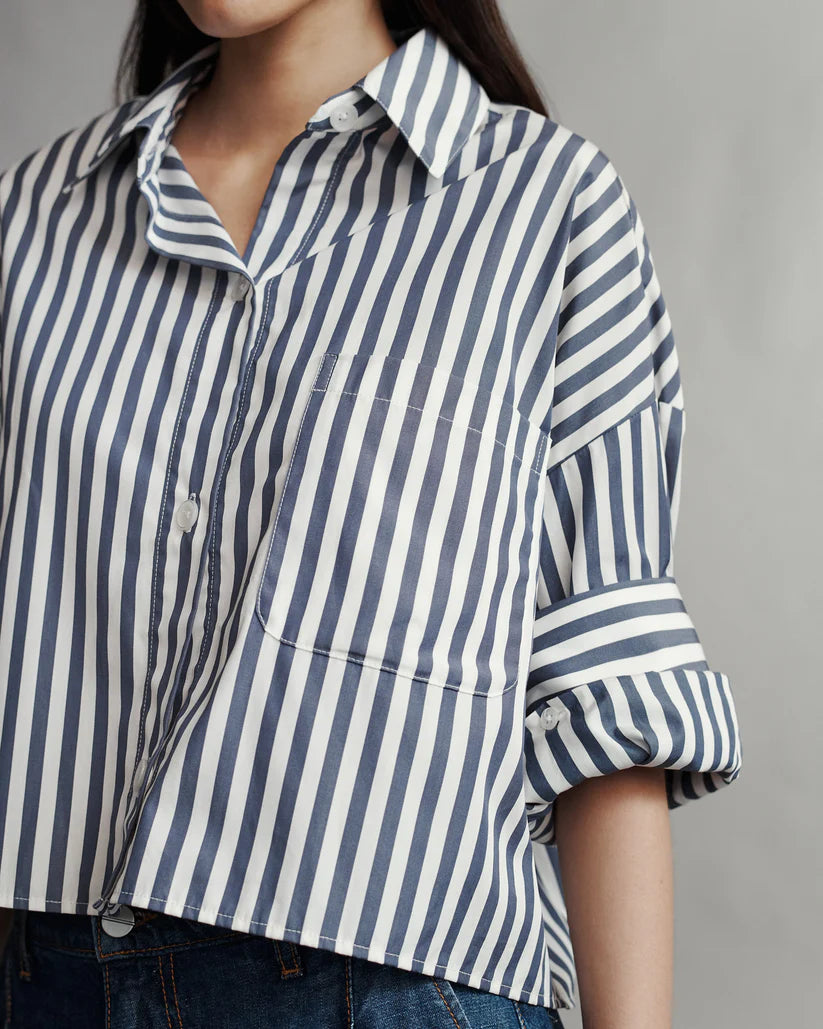 Next Ex Shirt
