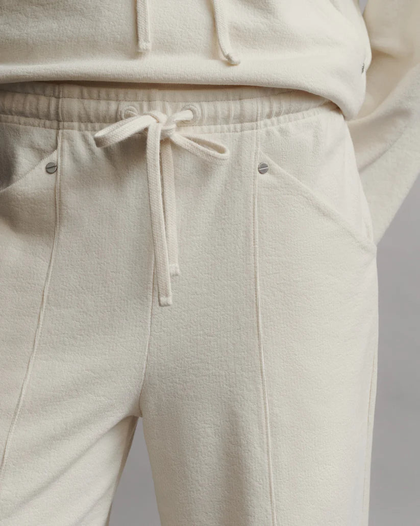 Saturday Night Pant
