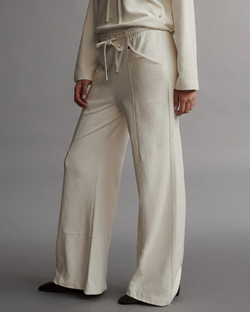 Saturday Night Pant