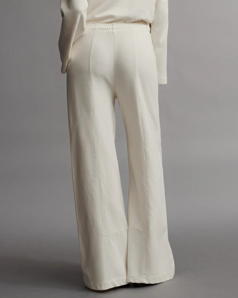 Saturday Night Pant