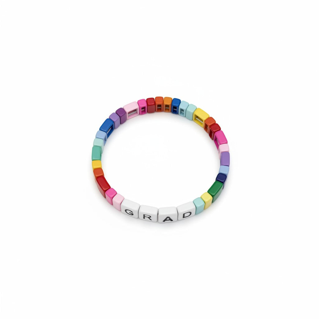 Tile Bracelet