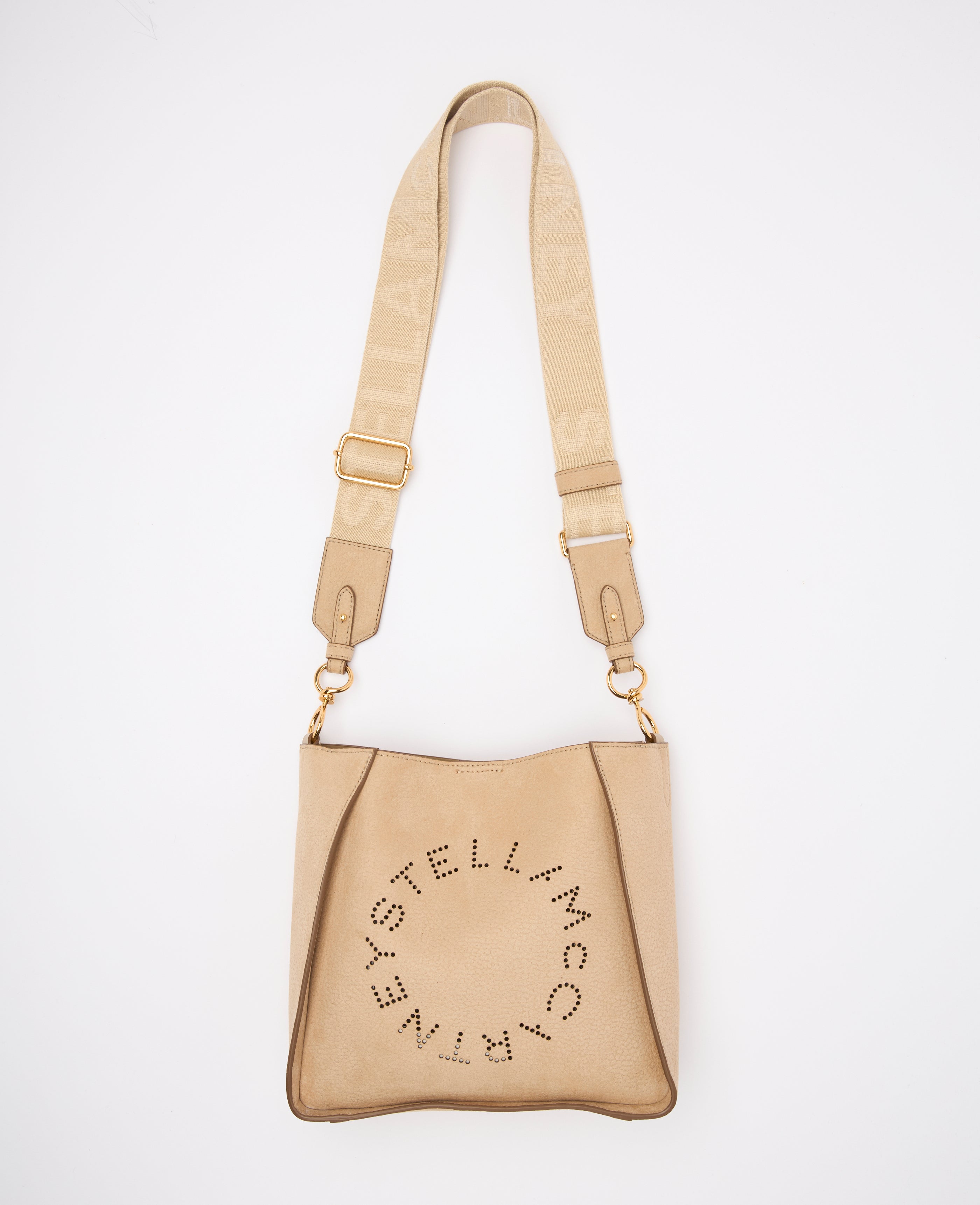Mini Crossbody Bag