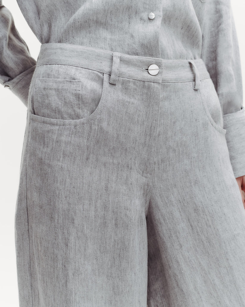 Tiny Dancer Jeans