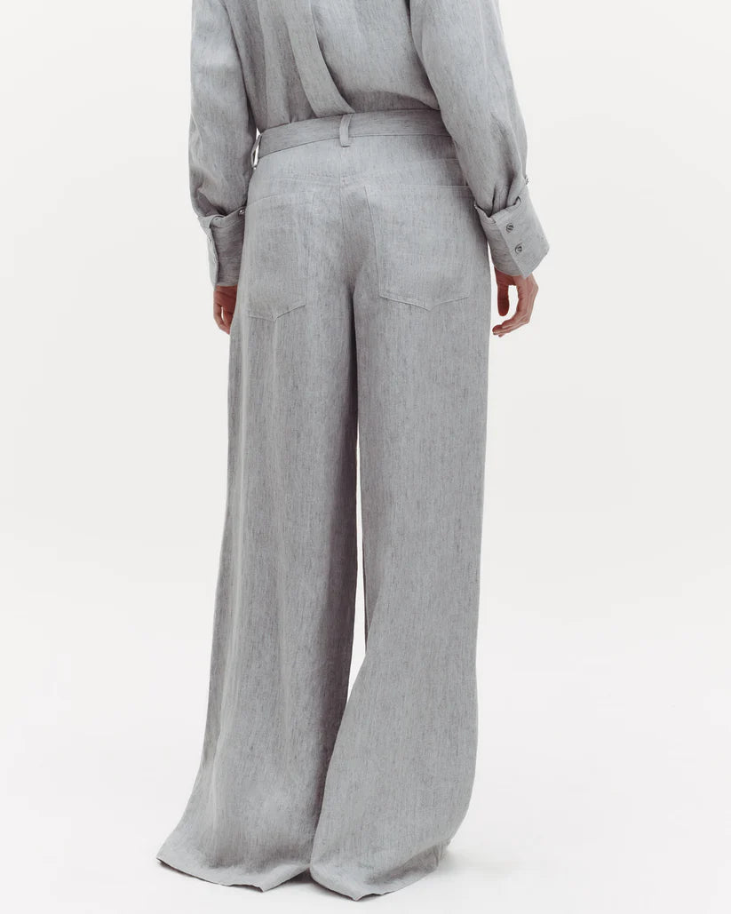 Tiny Dancer Jeans
