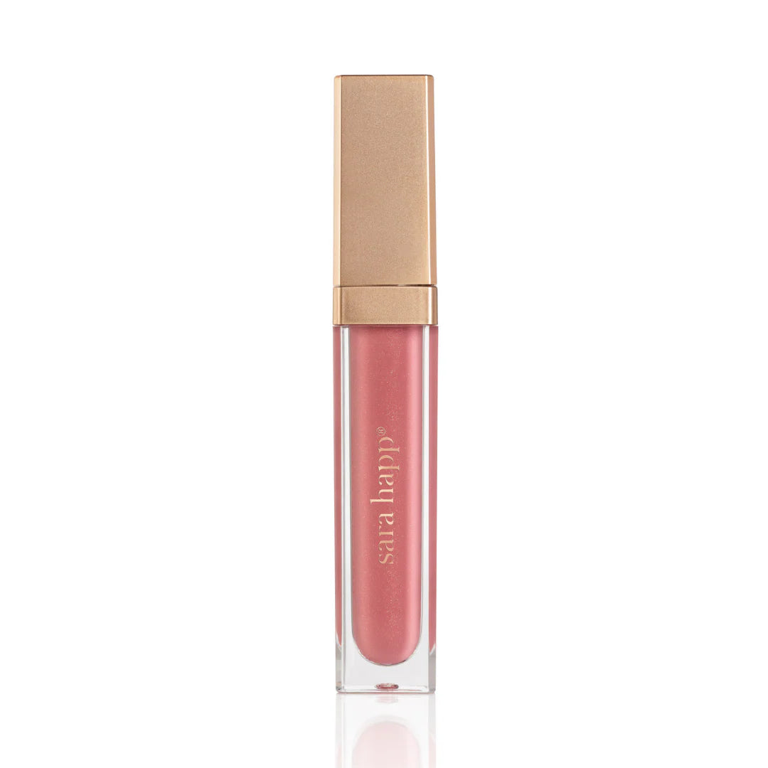 Sara Happ One Luxe Gloss