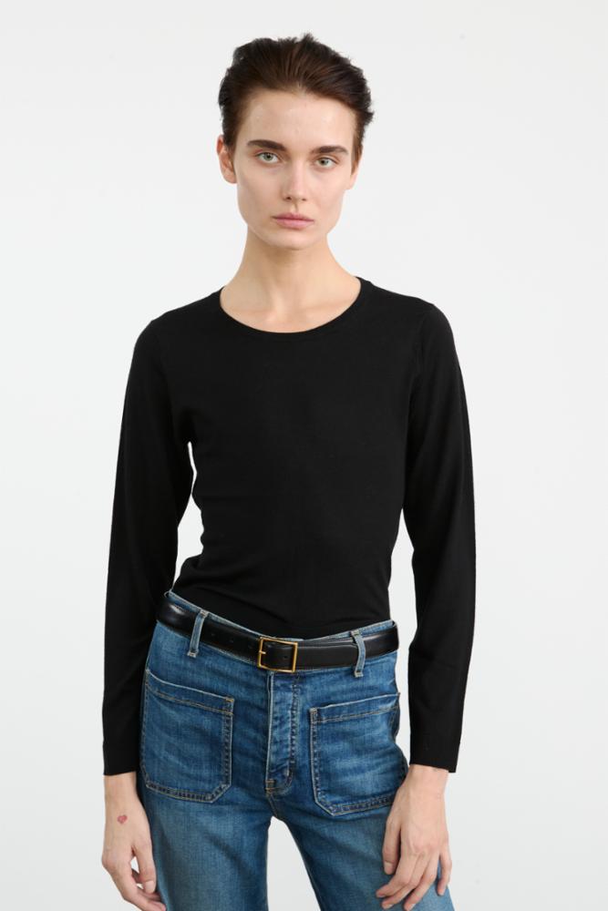 Oriana Sweater
