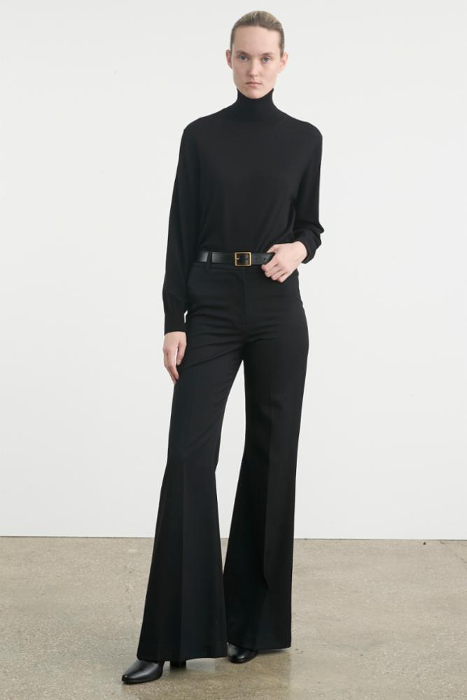 Gambetta Sweater