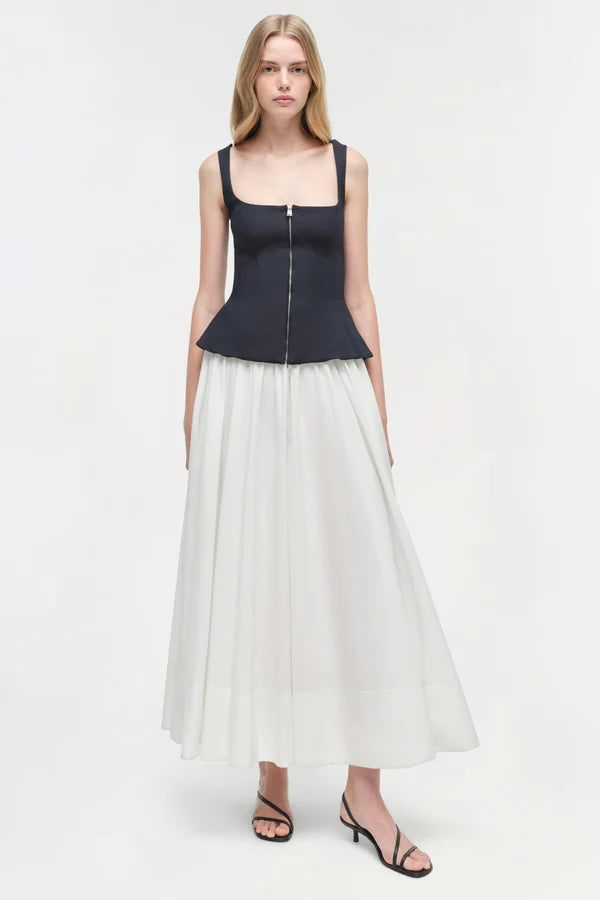 Jolynn Midi Dress