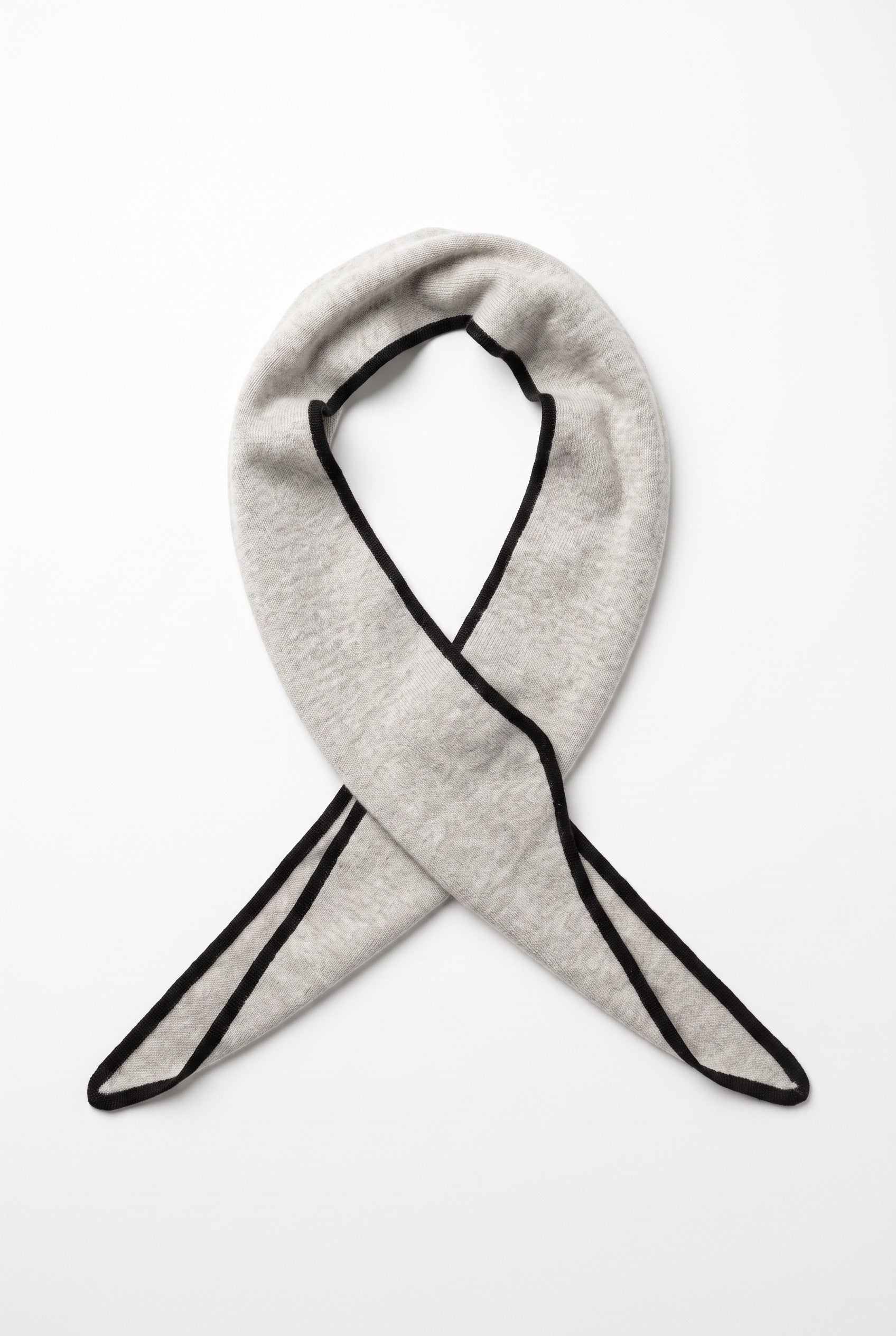 Chelsea Scarf
