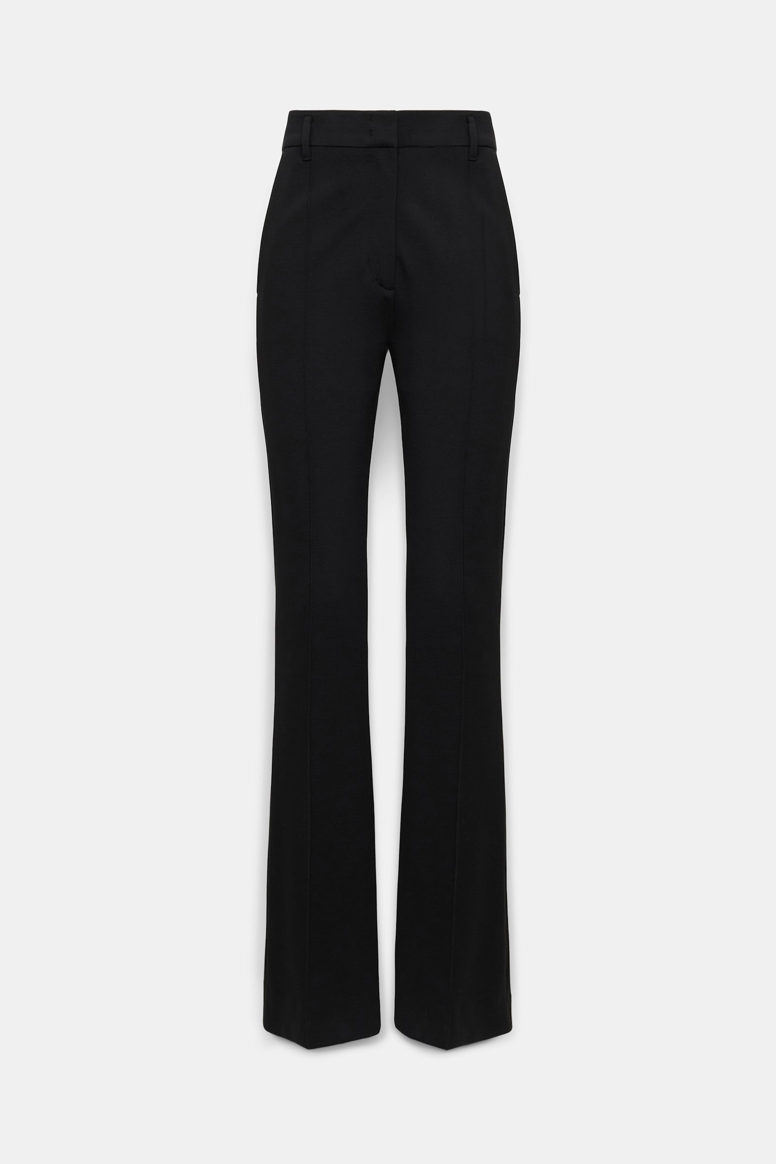 Emotional Essence Pants