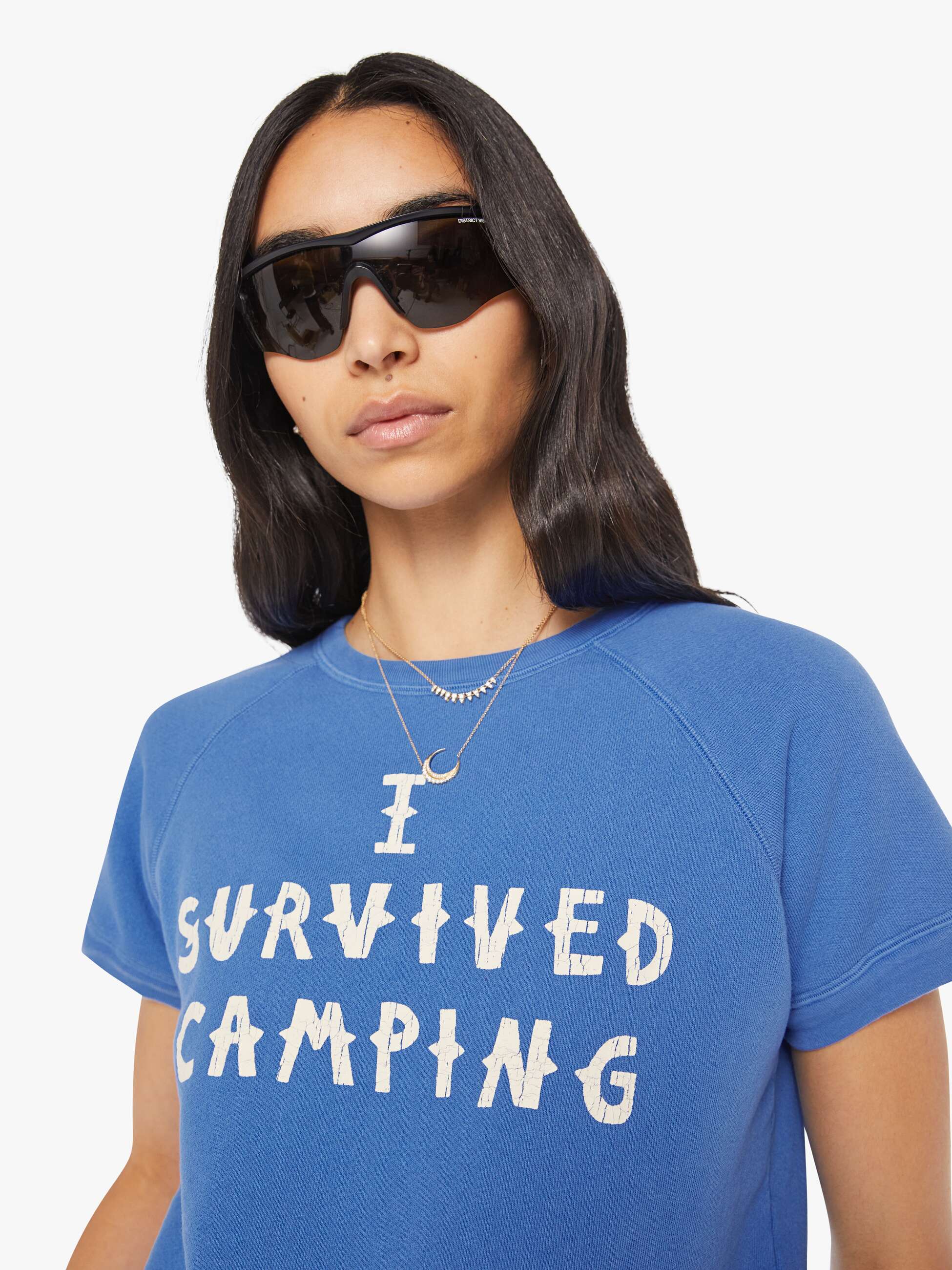 The Concert Tee