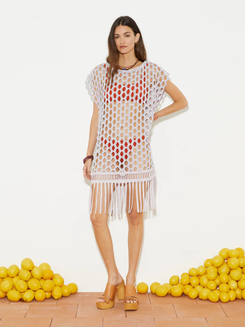 Riva Tunic