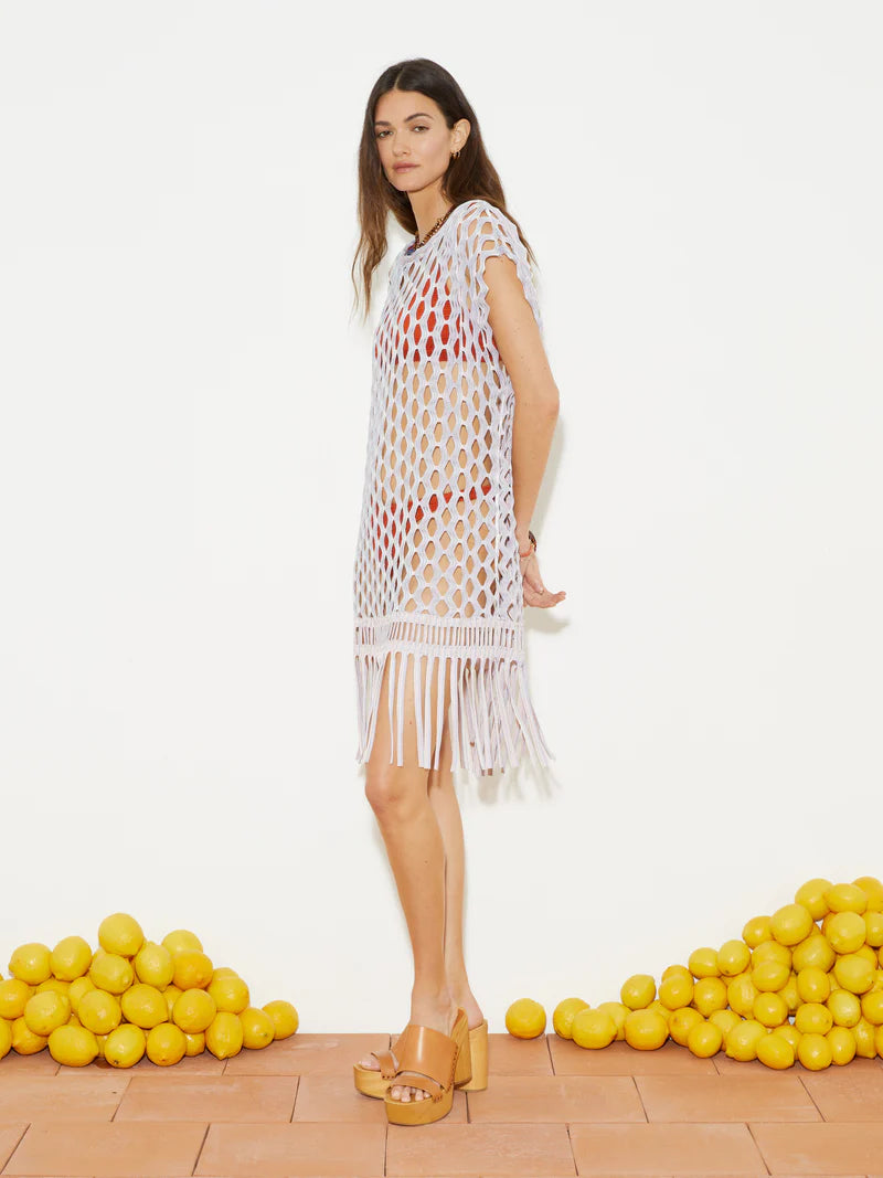 Riva Tunic