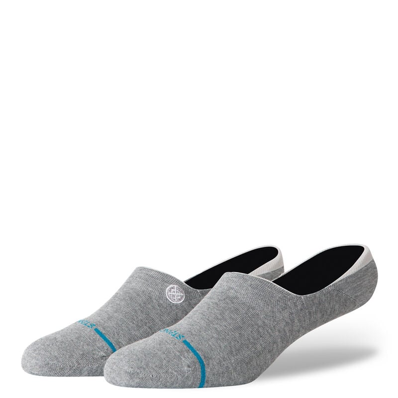 Icon No Show Sock
