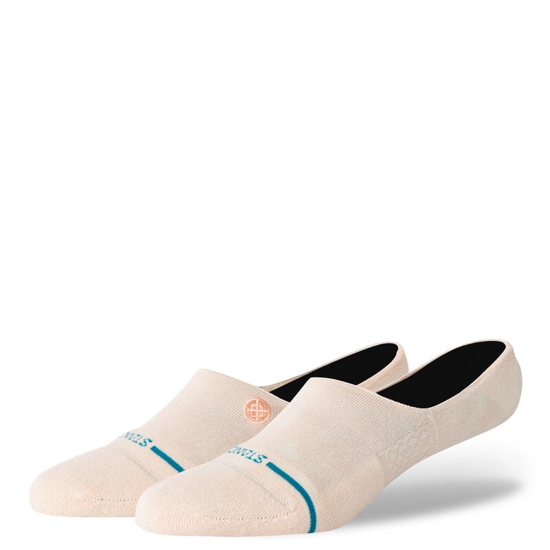Icon No Show Sock