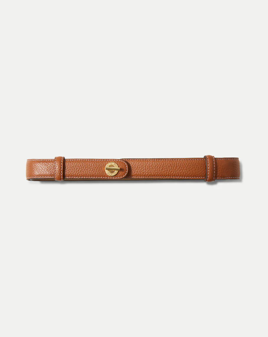 Anchor Belt
