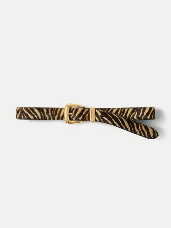Ziger Arch Belt