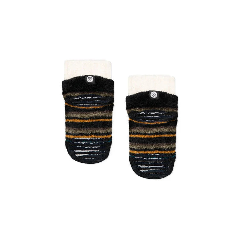 Cozy Slipper Sock