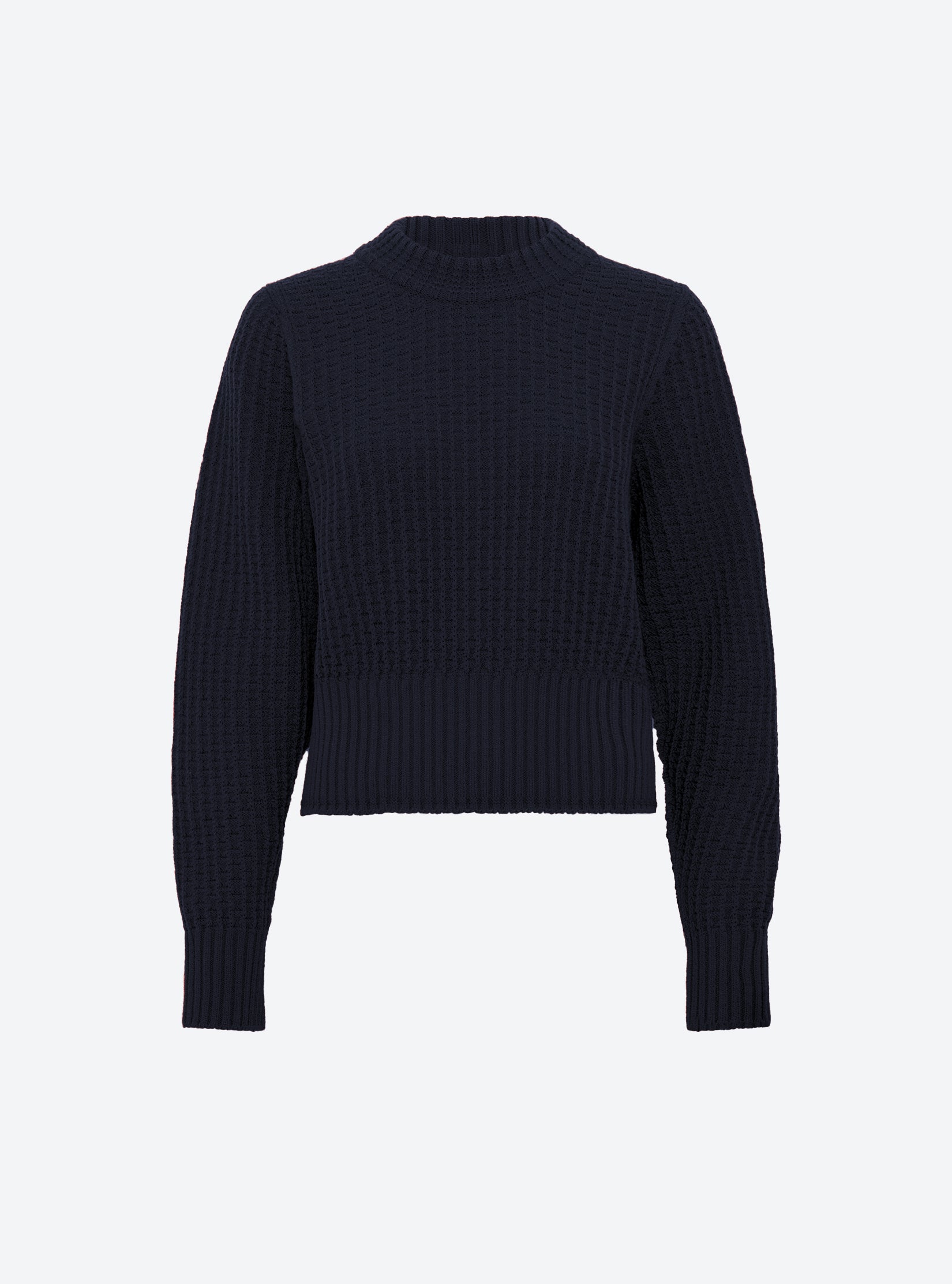 Precious Knit Sweater