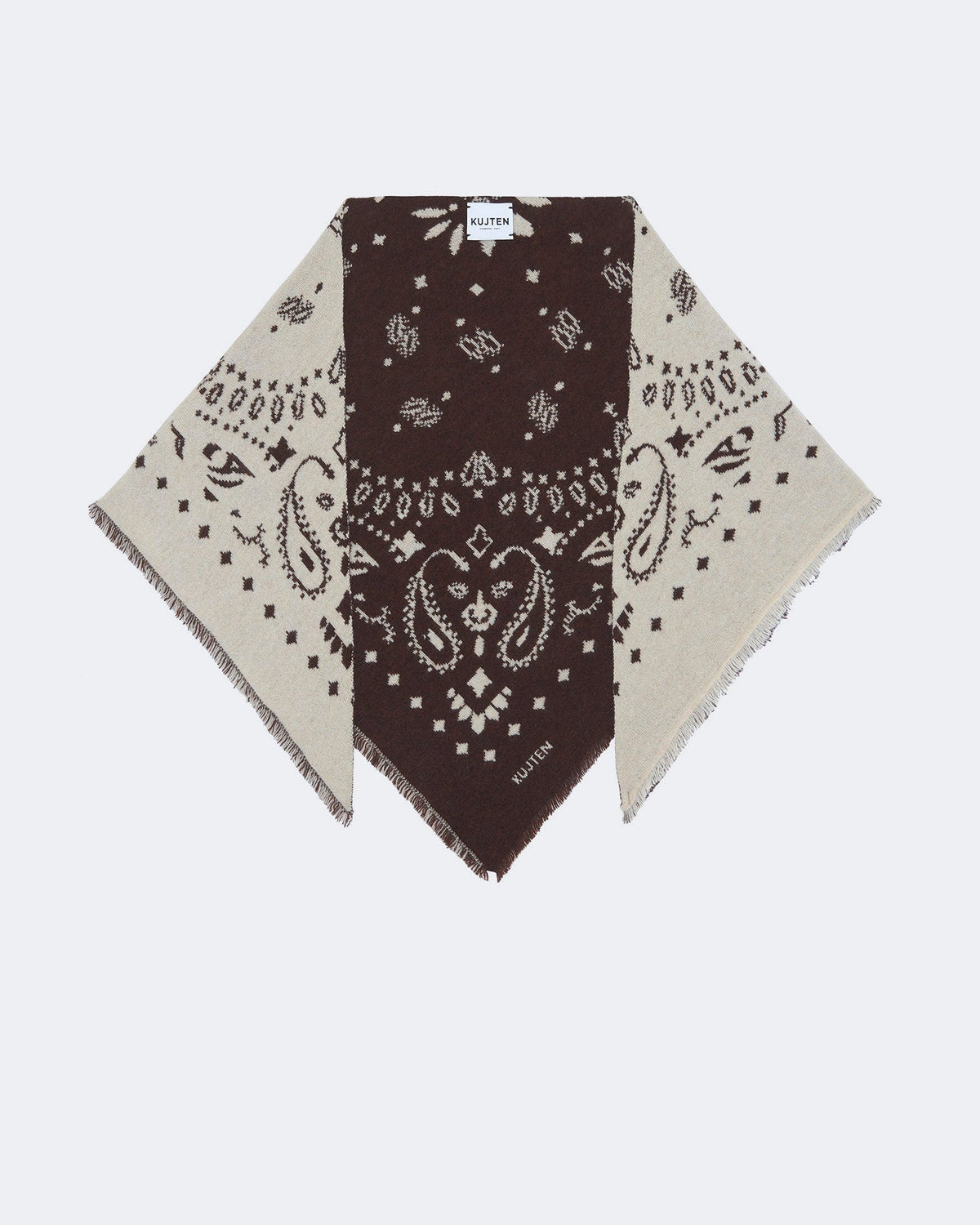 Tafi Scarf