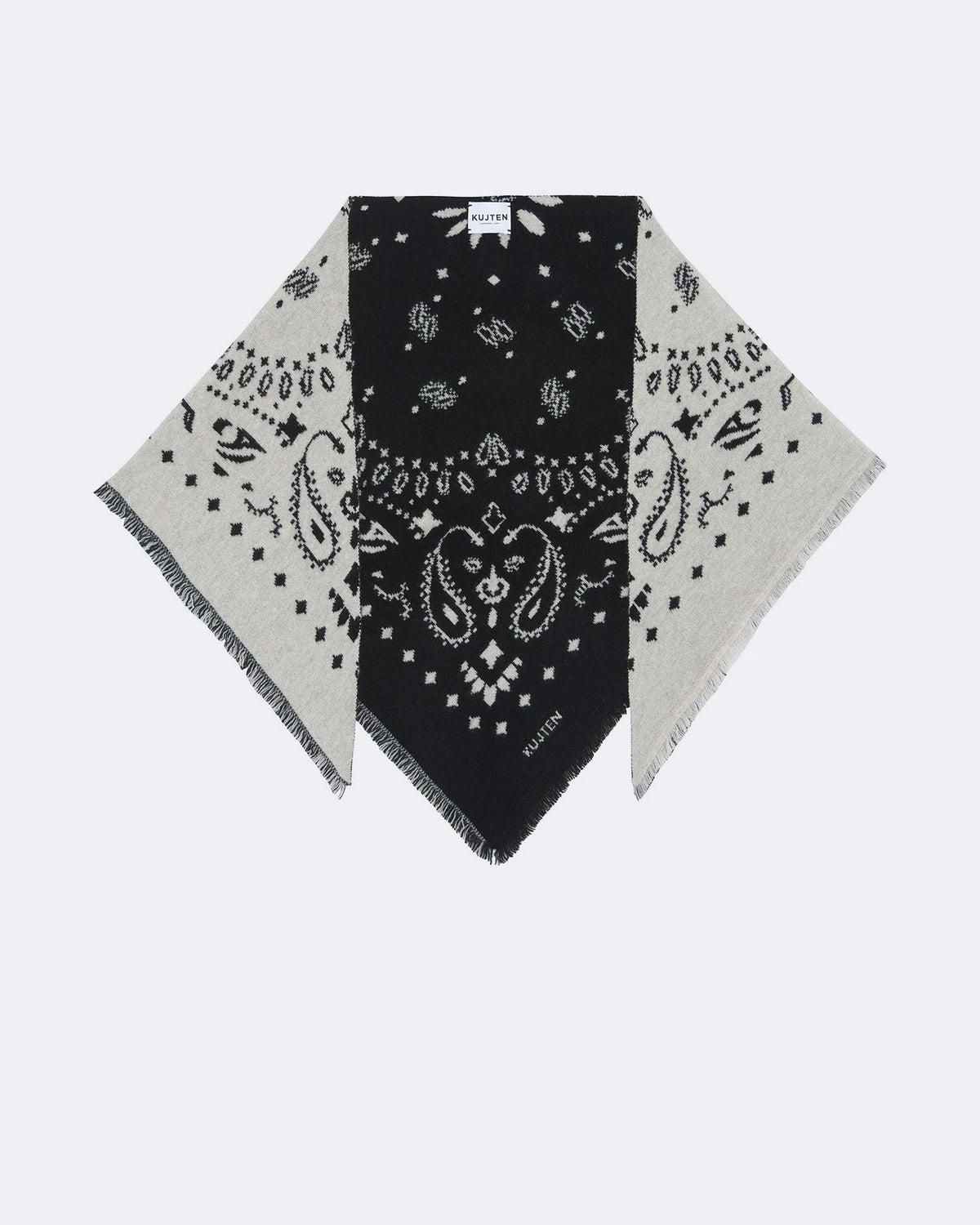 Tafi Scarf