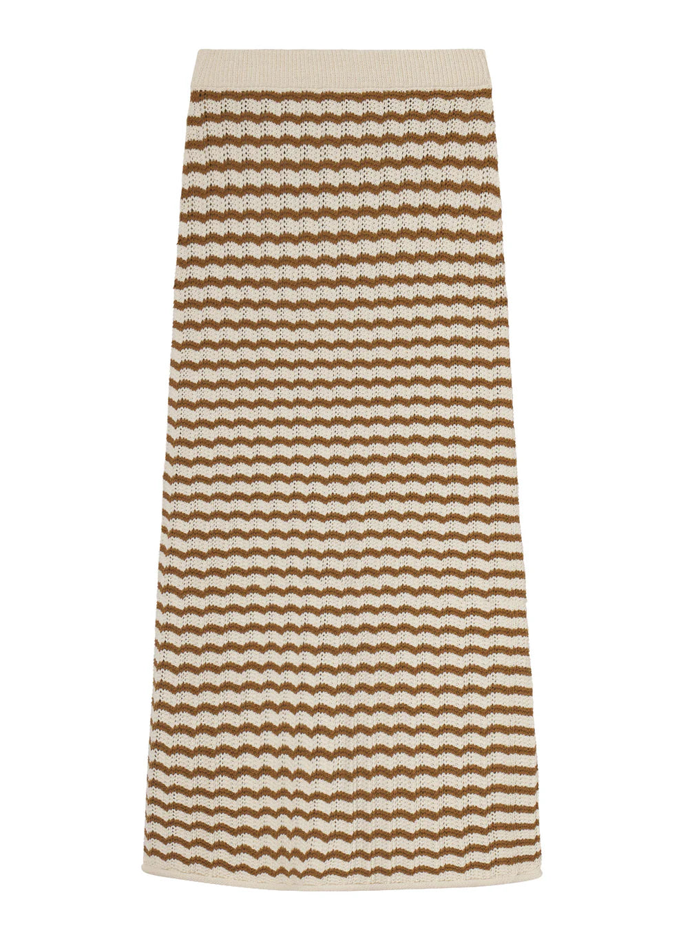 Alexis Skirt