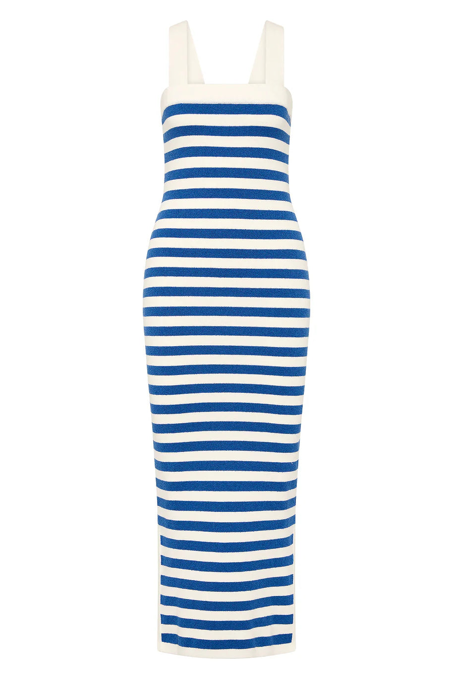 Ari Dress