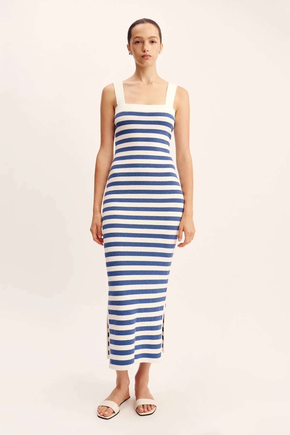 Ari Dress
