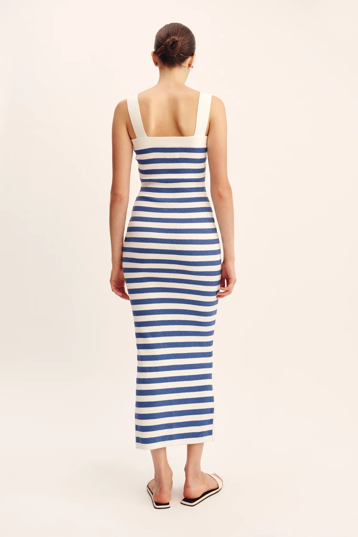 Ari Dress