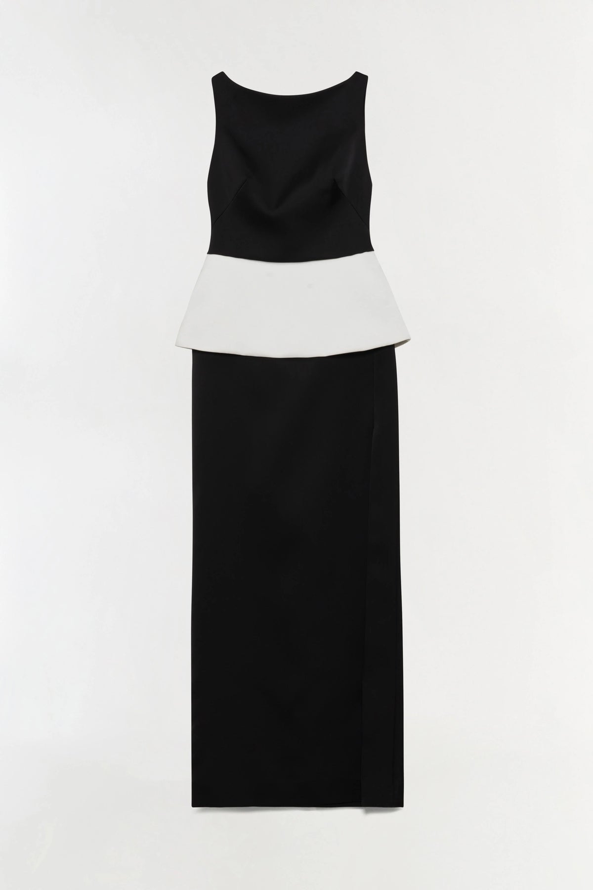 Sirel Gown