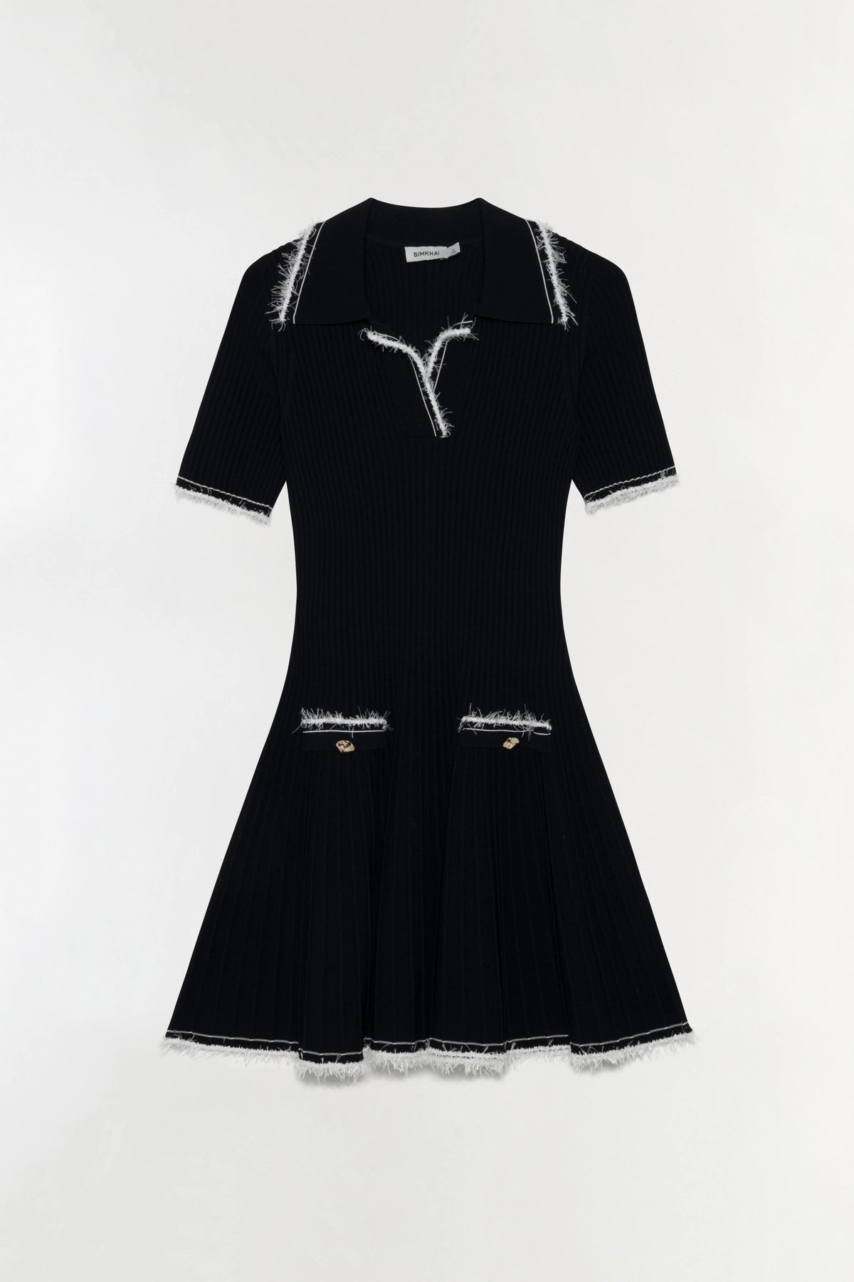 Linnea Mini Dress