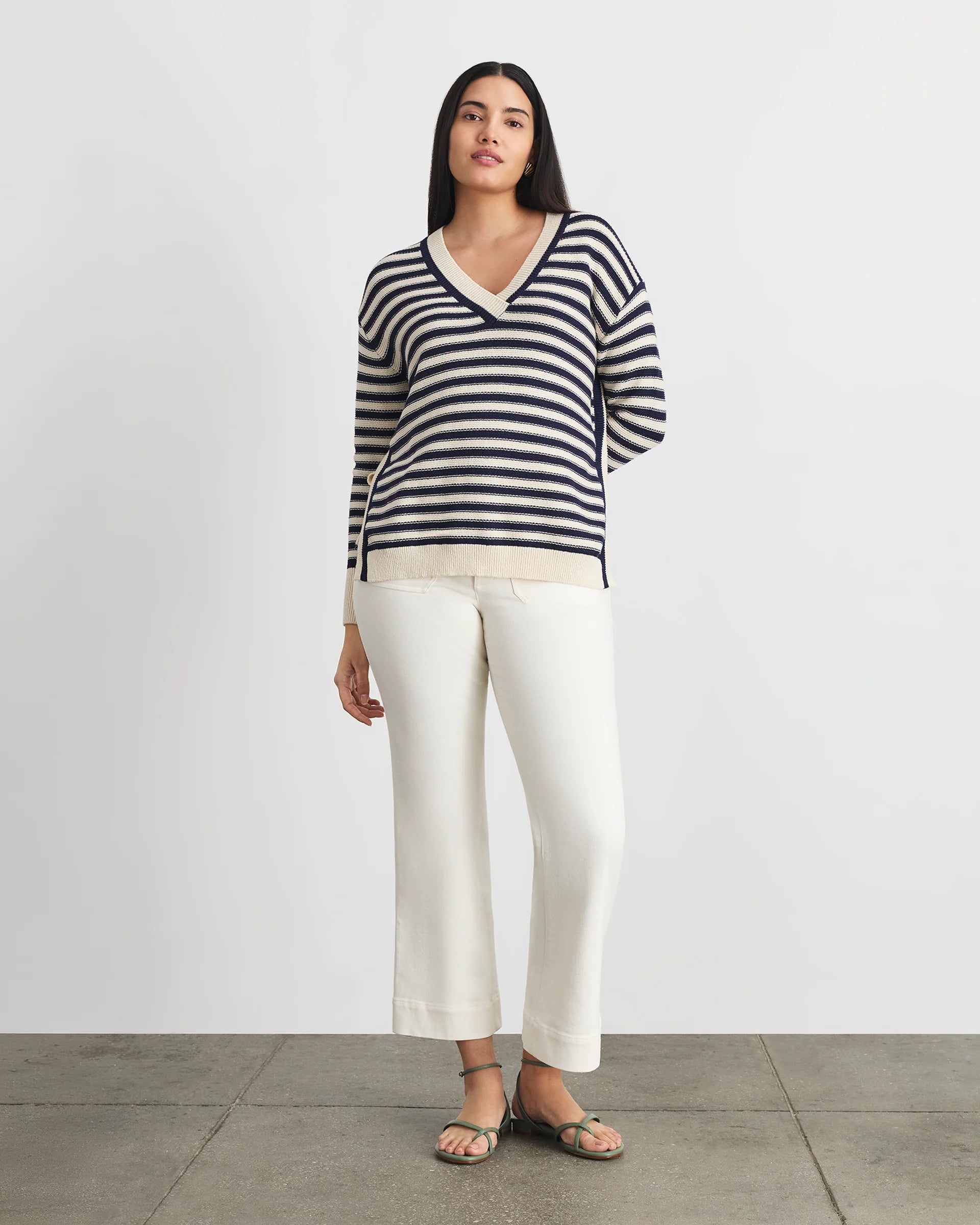 Ashby Sweater
