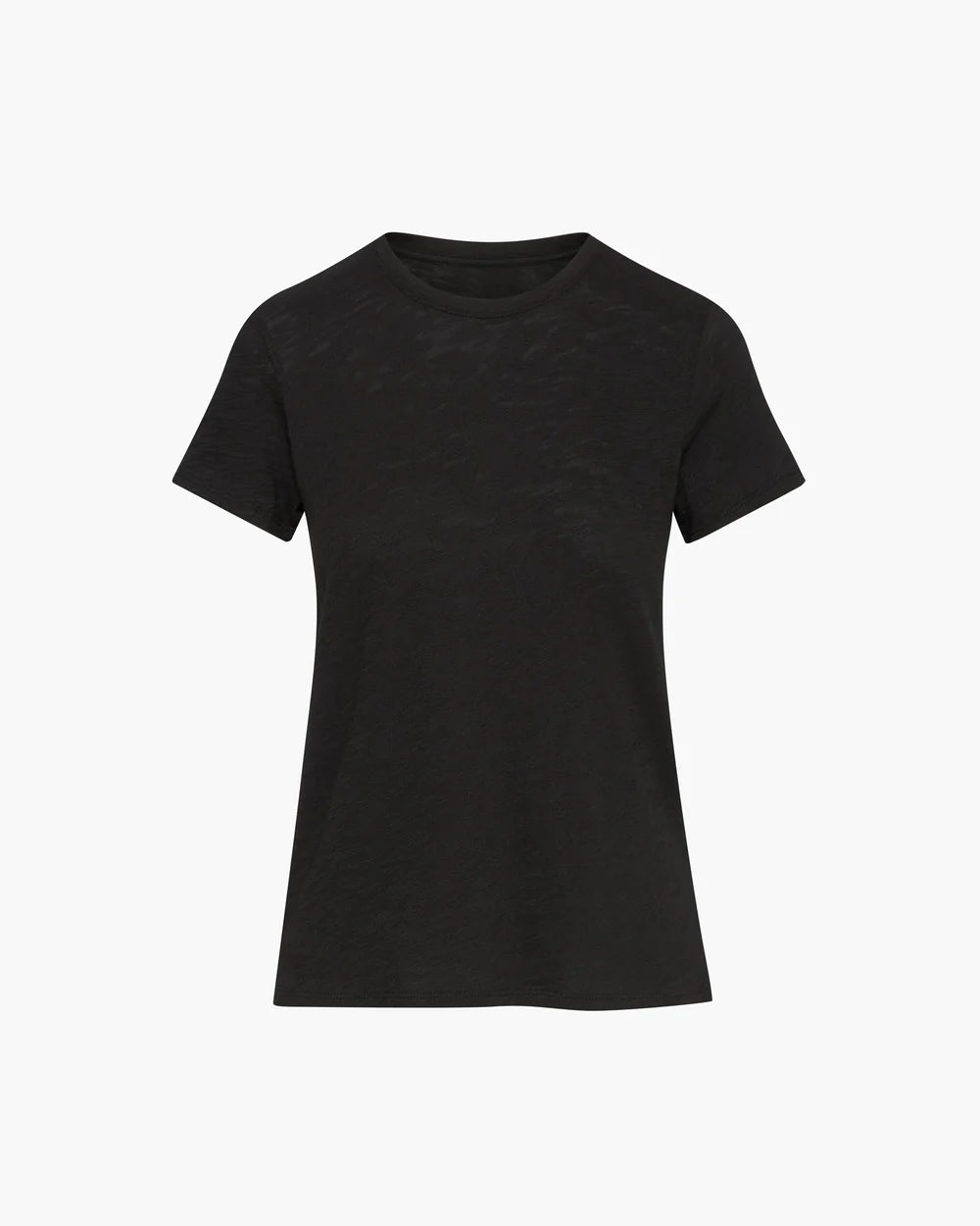 School Boy Crewneck Tee