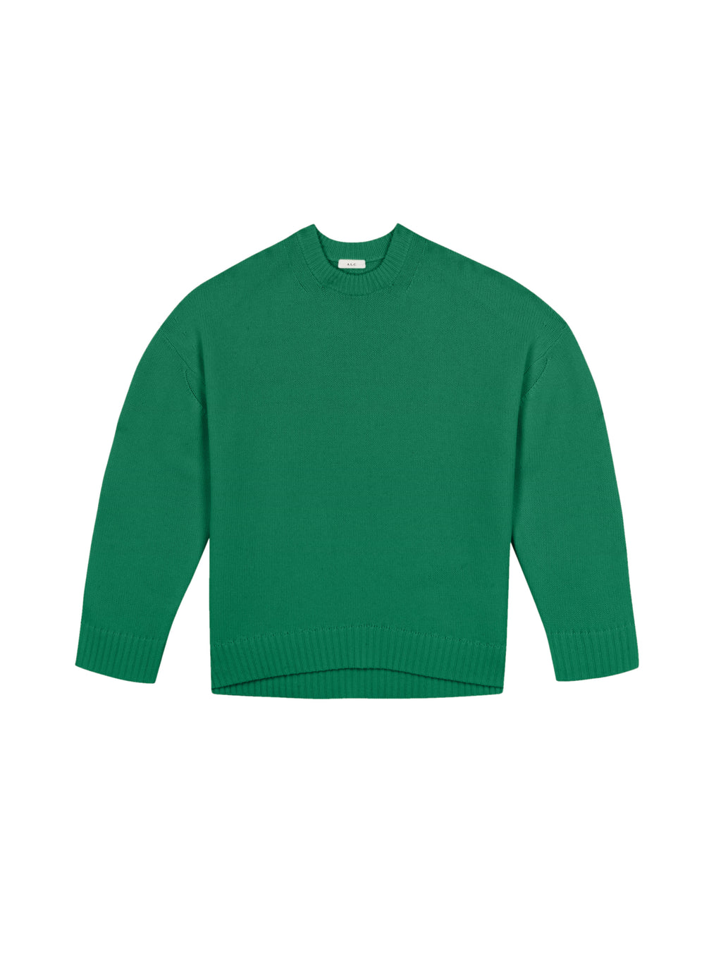 Ayden Sweater